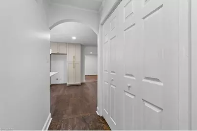 2914 Cornwallis Drive, Greensboro, NC 27408 - Photo 36