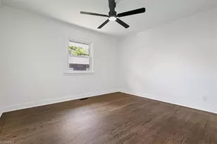 2914 Cornwallis Dr, Greensboro, NC 27408 - Photo 34