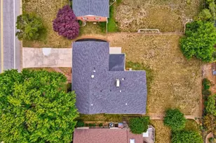 2914 Cornwallis Dr, Greensboro, NC 27408 - Photo 48