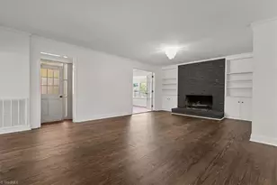 2914 Cornwallis Dr, Greensboro, NC 27408 - Photo 12
