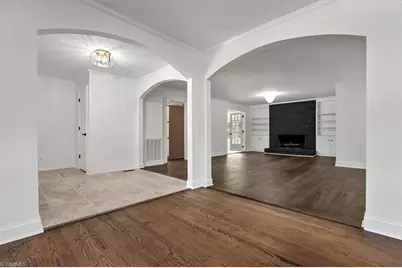 2914 Cornwallis Drive, Greensboro, NC 27408 - Photo 10