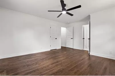 2914 Cornwallis Drive, Greensboro, NC 27408 - Photo 22