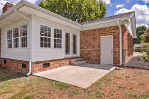 2914 Cornwallis Dr, Greensboro, NC 27408 - Photo 42