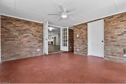 2914 Cornwallis Drive, Greensboro, NC 27408 - Photo 38