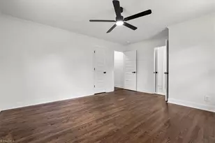 2914 Cornwallis Dr, Greensboro, NC 27408 - Photo 22