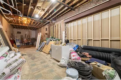 641 Washington Street, Eden, NC 27288 - Photo 34