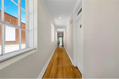 641 Washington Street, Eden, NC 27288 - Photo 6