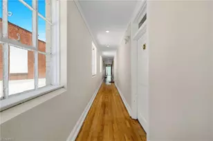 641 Washington St, Eden, NC 27288 - Photo 6