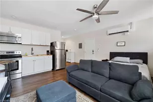 641 Washington St, Eden, NC 27288 - Photo 20