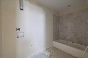 641 Washington St, Eden, NC 27288 - Photo 32