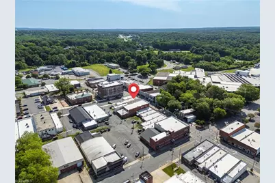 641 Washington Street, Eden, NC 27288 - Photo 48
