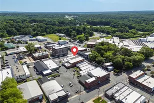 641 Washington St, Eden, NC 27288 - Photo 48