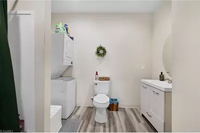 641 Washington Street, Eden, NC 27288 - Photo 16