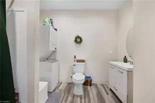 641 Washington St, Eden, NC 27288 - Photo 16