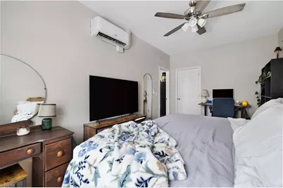 641 Washington Street, Eden, NC 27288 - Photo 14