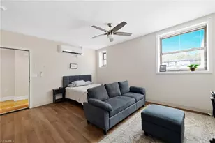 637 Washington St, Eden, NC 27288 - Photo 2