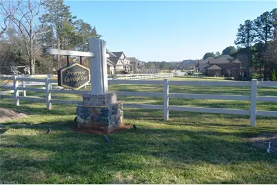 7728 Maple Pond Drive, Oak Ridge, NC 27310 - Photo 2