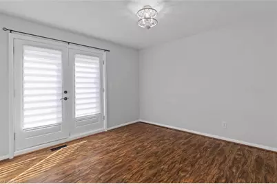 193 Creed Road, Mount Airy, NC 27030 - Photo 12