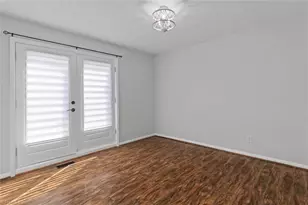 193 Creed Rd, Mount Airy, NC 27030 - Photo 12