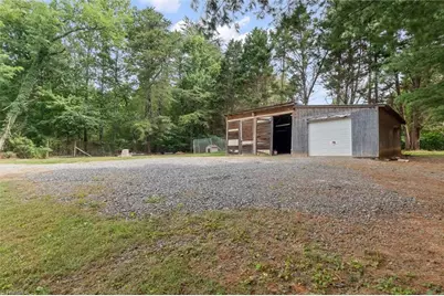193 Creed Road, Mount Airy, NC 27030 - Photo 26