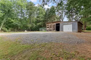 193 Creed Rd, Mount Airy, NC 27030 - Photo 26