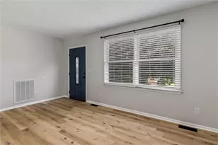 193 Creed Rd, Mount Airy, NC 27030 - Photo 6