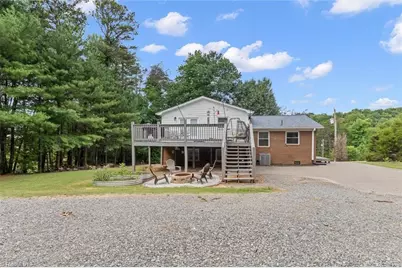 193 Creed Road, Mount Airy, NC 27030 - Photo 24