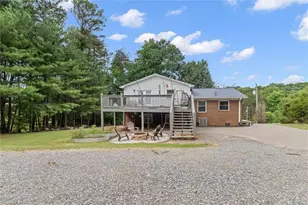 193 Creed Rd, Mount Airy, NC 27030 - Photo 24
