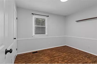 193 Creed Road, Mount Airy, NC 27030 - Photo 16
