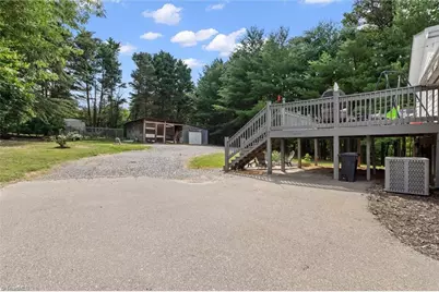 193 Creed Road, Mount Airy, NC 27030 - Photo 22