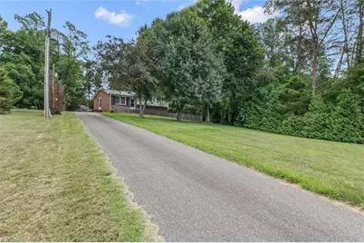 193 Creed Road, Mount Airy, NC 27030 - Photo 4