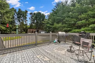 193 Creed Rd, Mount Airy, NC 27030 - Photo 18