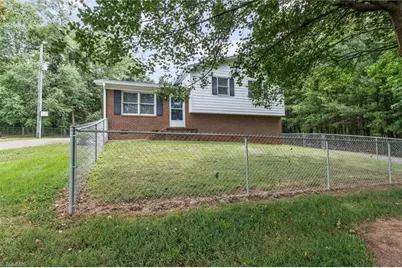 193 Creed Road, Mount Airy, NC 27030 - Photo 2