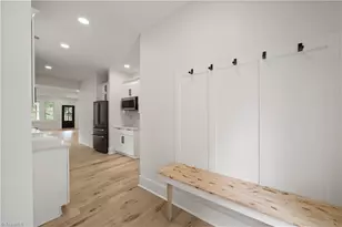 454 Lockland Ave, Winston-Salem, NC 27103 - Photo 42