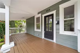 454 Lockland Ave, Winston-Salem, NC 27103 - Photo 8