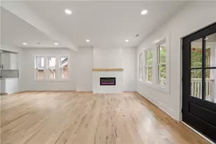 454 Lockland Ave, Winston-Salem, NC 27103 - Photo 12
