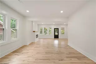 454 Lockland Ave, Winston-Salem, NC 27103 - Photo 16