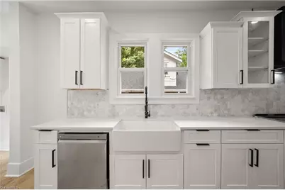 454 Lockland Avenue, Winston-Salem, NC 27103 - Photo 28