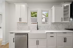454 Lockland Ave, Winston-Salem, NC 27103 - Photo 28