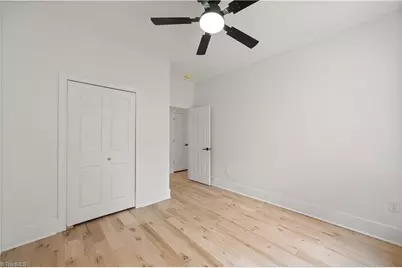 454 Lockland Avenue, Winston-Salem, NC 27103 - Photo 38