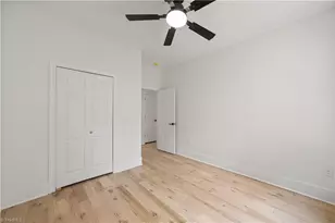 454 Lockland Ave, Winston-Salem, NC 27103 - Photo 38