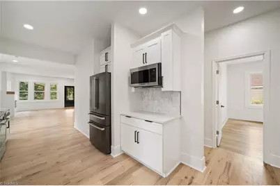 454 Lockland Avenue, Winston-Salem, NC 27103 - Photo 30