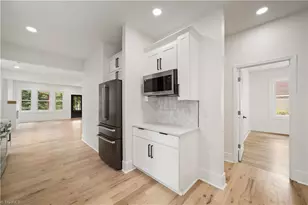 454 Lockland Ave, Winston-Salem, NC 27103 - Photo 30