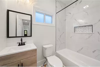 454 Lockland Avenue, Winston-Salem, NC 27103 - Photo 34