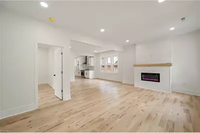 454 Lockland Avenue, Winston-Salem, NC 27103 - Photo 22