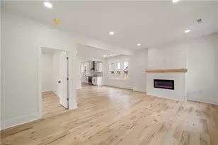 454 Lockland Ave, Winston-Salem, NC 27103 - Photo 22