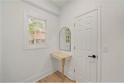 454 Lockland Avenue, Winston-Salem, NC 27103 - Photo 18