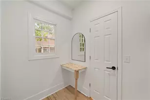 454 Lockland Ave, Winston-Salem, NC 27103 - Photo 18