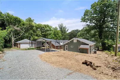 454 Lockland Avenue, Winston-Salem, NC 27103 - Photo 4