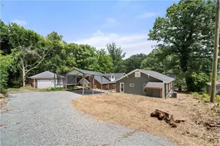 454 Lockland Ave, Winston-Salem, NC 27103 - Photo 4